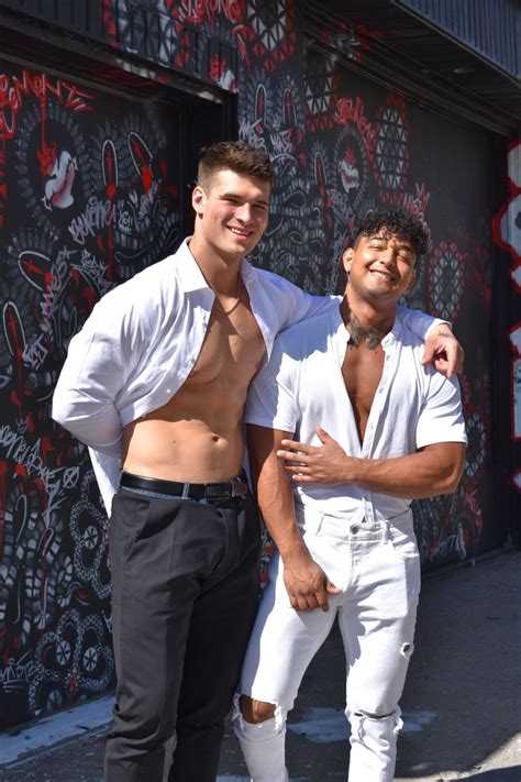 Jake Preston x Maverick Sun Premier in Twink Trip (2023) jrlcharts. This thread is archived New comments cannot be posted and votes cannot be cast comments ...
